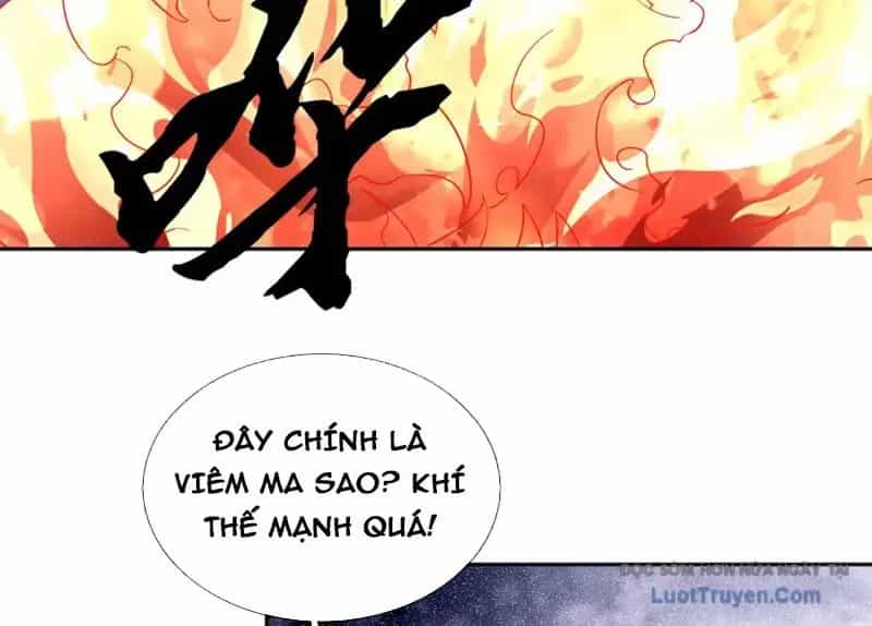 Ngủ Say Vạn Cổ: Xuất Thế Quét Ngang Chư Thiên - Chương 126 - ảnh 97