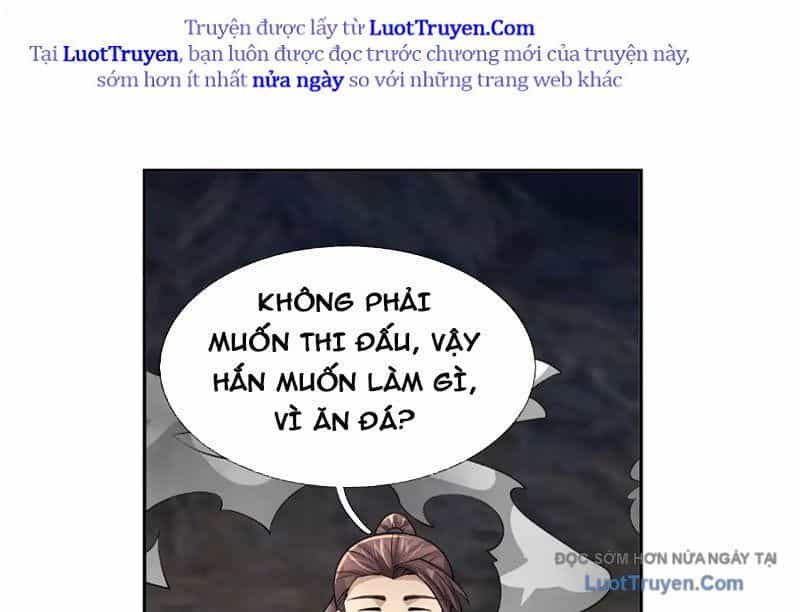 Ngủ Say Vạn Cổ: Xuất Thế Quét Ngang Chư Thiên - Chương 127 - ảnh 115