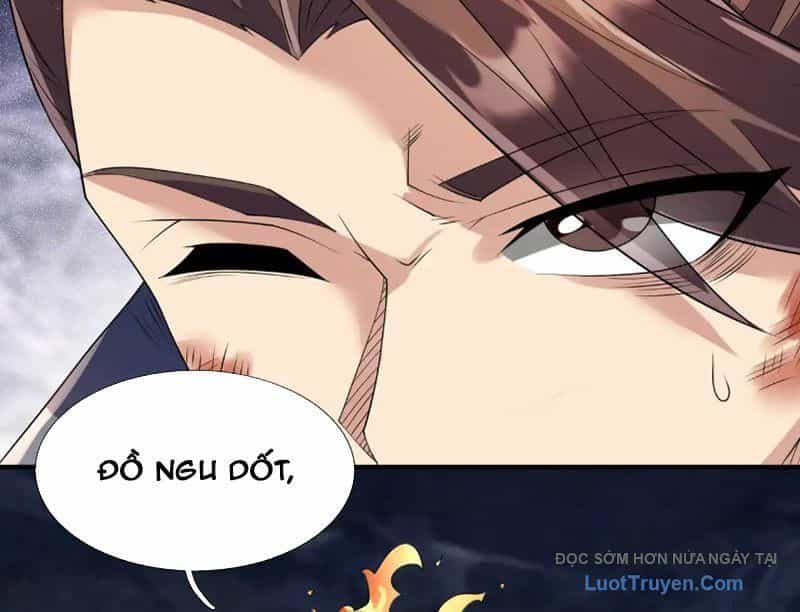 Ngủ Say Vạn Cổ: Xuất Thế Quét Ngang Chư Thiên - Chương 127 - ảnh 32