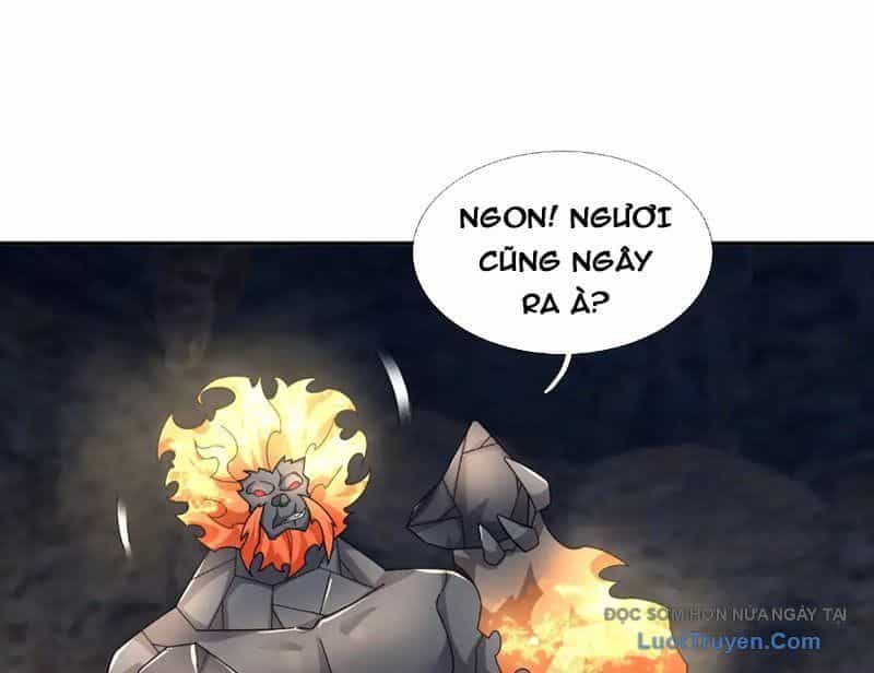 Ngủ Say Vạn Cổ: Xuất Thế Quét Ngang Chư Thiên - Chương 127 - ảnh 68