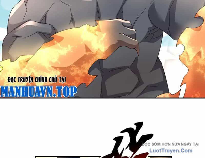 Ngủ Say Vạn Cổ: Xuất Thế Quét Ngang Chư Thiên - Chương 127 - ảnh 81