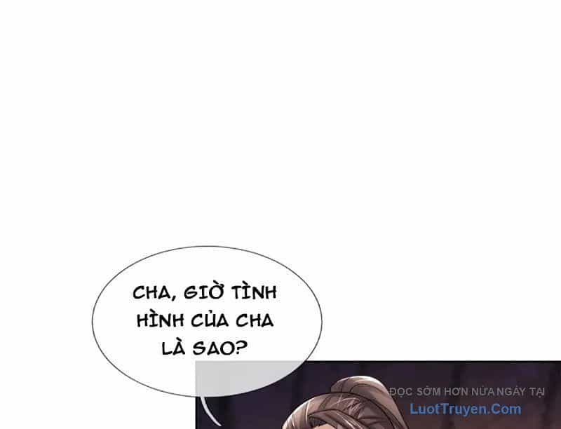 Ngủ Say Vạn Cổ: Xuất Thế Quét Ngang Chư Thiên - Chương 127 - ảnh 99