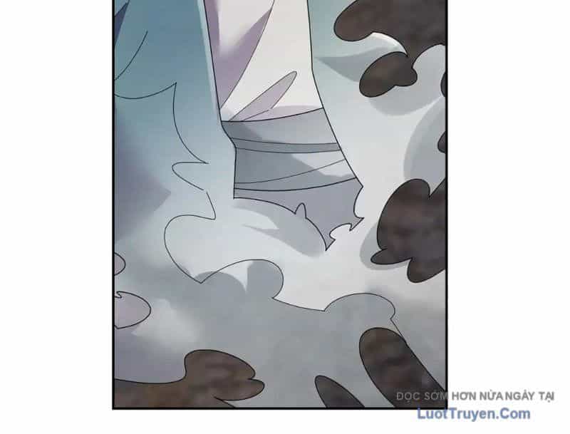 Ngủ Say Vạn Cổ: Xuất Thế Quét Ngang Chư Thiên - Chương 128 - ảnh 21