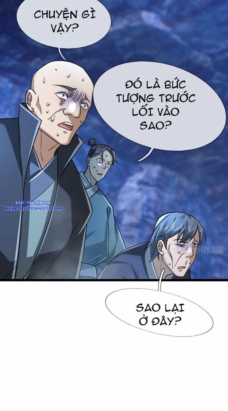 Ngủ Say Vạn Cổ: Xuất Thế Quét Ngang Chư Thiên - Chương 13 - ảnh 60
