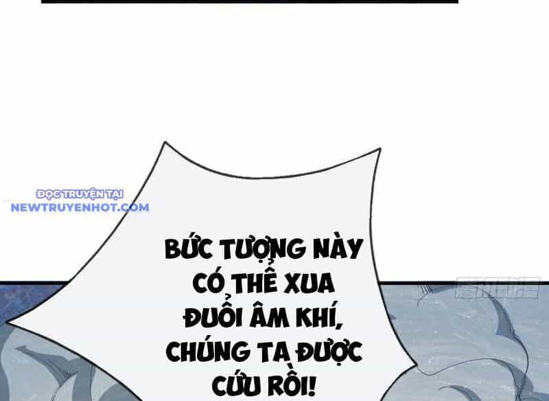 Ngủ Say Vạn Cổ: Xuất Thế Quét Ngang Chư Thiên - Chương 13 - ảnh 69