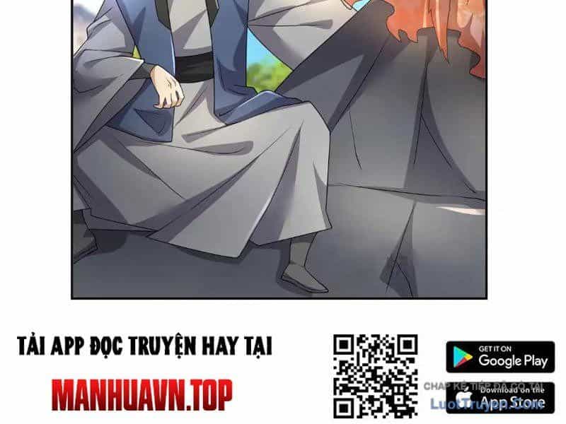 Ngủ Say Vạn Cổ: Xuất Thế Quét Ngang Chư Thiên - Chương 130 - ảnh 15