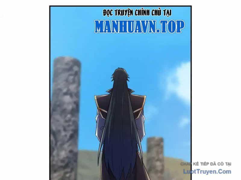 Ngủ Say Vạn Cổ: Xuất Thế Quét Ngang Chư Thiên - Chương 130 - ảnh 77