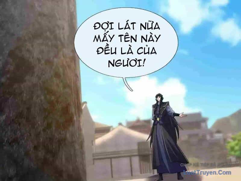Ngủ Say Vạn Cổ: Xuất Thế Quét Ngang Chư Thiên - Chương 130 - ảnh 92