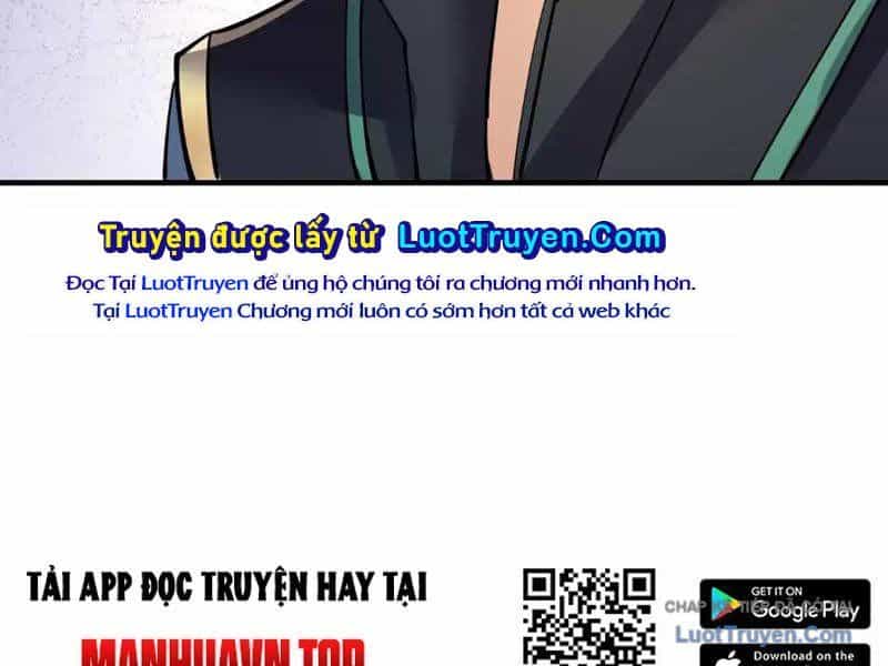 Ngủ Say Vạn Cổ: Xuất Thế Quét Ngang Chư Thiên - Chương 131 - ảnh 102