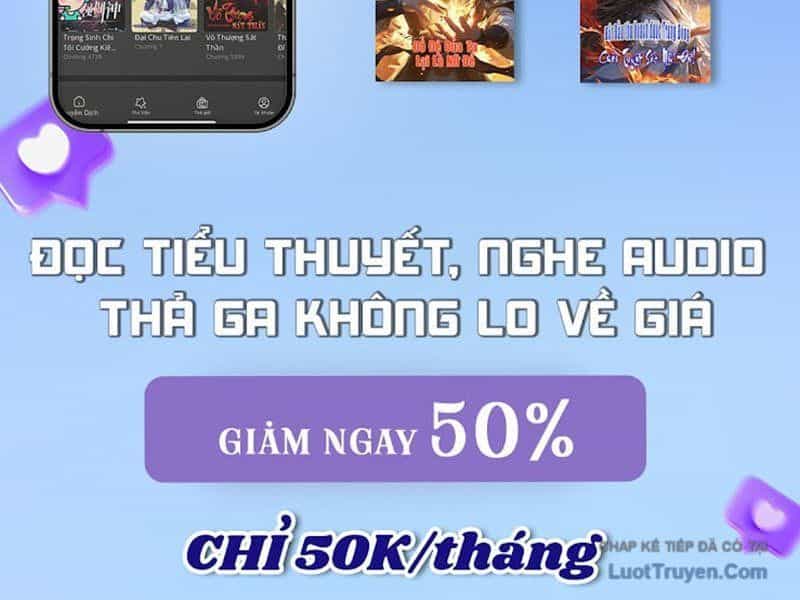 Ngủ Say Vạn Cổ: Xuất Thế Quét Ngang Chư Thiên - Chương 131 - ảnh 109