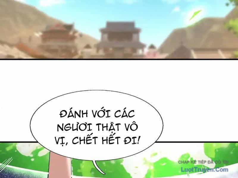 Ngủ Say Vạn Cổ: Xuất Thế Quét Ngang Chư Thiên - Chương 131 - ảnh 75