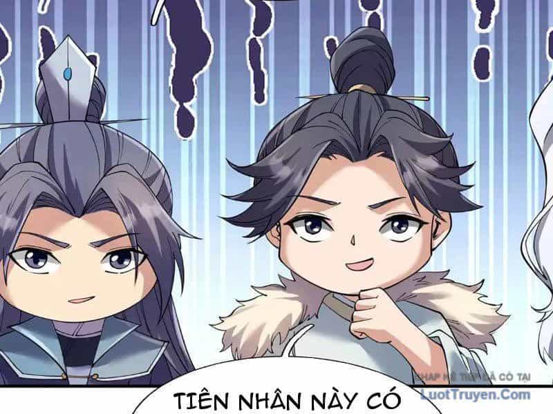 Ngủ Say Vạn Cổ: Xuất Thế Quét Ngang Chư Thiên - Chương 131 - ảnh 96