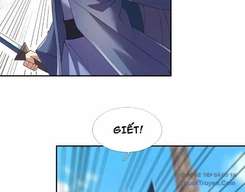 Ngủ Say Vạn Cổ: Xuất Thế Quét Ngang Chư Thiên - Chương 132 - ảnh 19