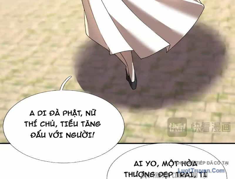 Ngủ Say Vạn Cổ: Xuất Thế Quét Ngang Chư Thiên - Chương 132 - ảnh 66