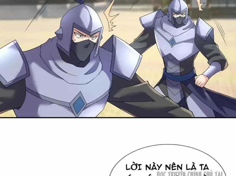 Ngủ Say Vạn Cổ: Xuất Thế Quét Ngang Chư Thiên - Chương 134 - ảnh 45