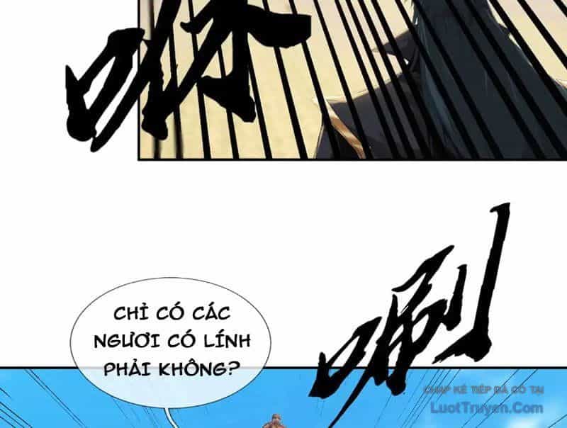 Ngủ Say Vạn Cổ: Xuất Thế Quét Ngang Chư Thiên - Chương 134 - ảnh 49