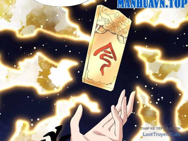 Ngủ Say Vạn Cổ: Xuất Thế Quét Ngang Chư Thiên - Chương 134 - ảnh 54