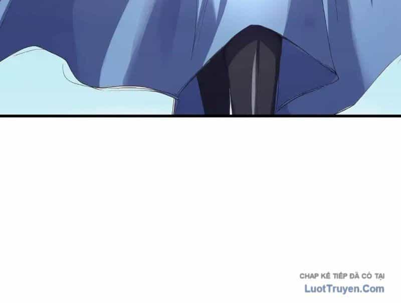 Ngủ Say Vạn Cổ: Xuất Thế Quét Ngang Chư Thiên - Chương 134 - ảnh 87
