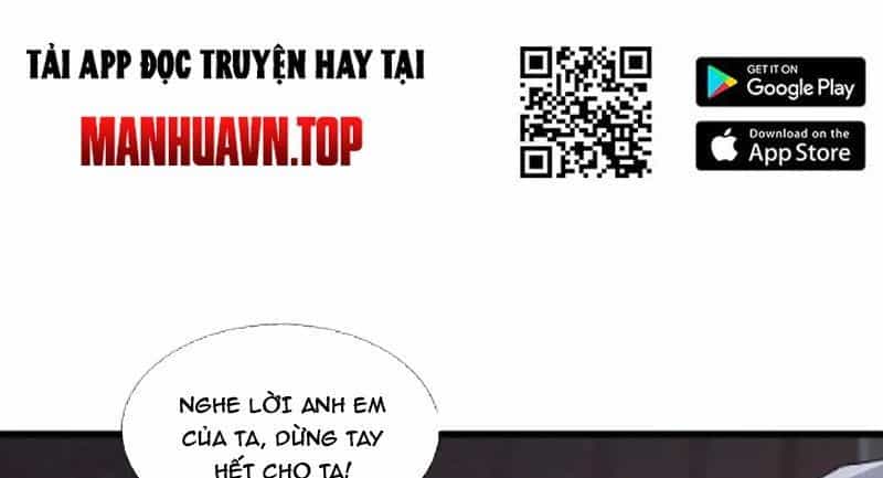 Ngủ Say Vạn Cổ: Xuất Thế Quét Ngang Chư Thiên - Chương 135 - ảnh 78
