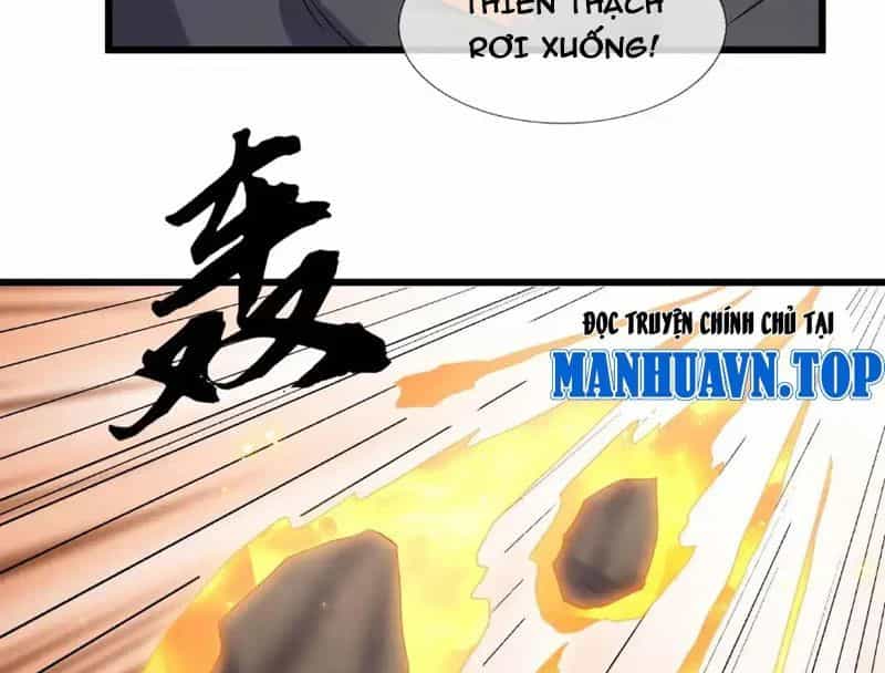 Ngủ Say Vạn Cổ: Xuất Thế Quét Ngang Chư Thiên - Chương 136 - ảnh 101