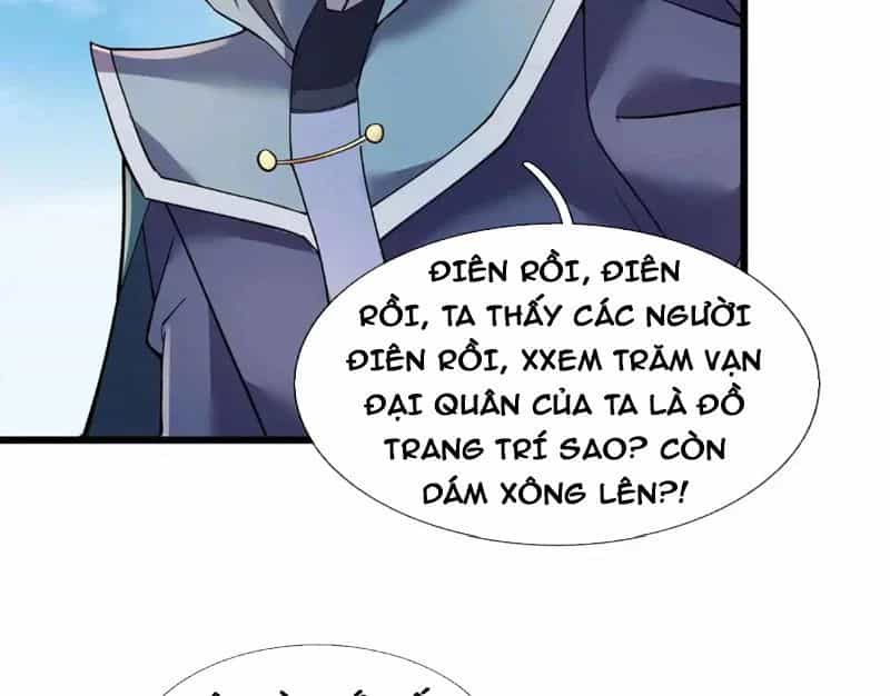 Ngủ Say Vạn Cổ: Xuất Thế Quét Ngang Chư Thiên - Chương 136 - ảnh 29