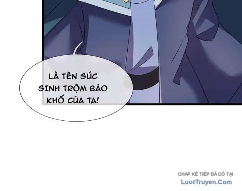 Ngủ Say Vạn Cổ: Xuất Thế Quét Ngang Chư Thiên - Chương 136 - ảnh 62