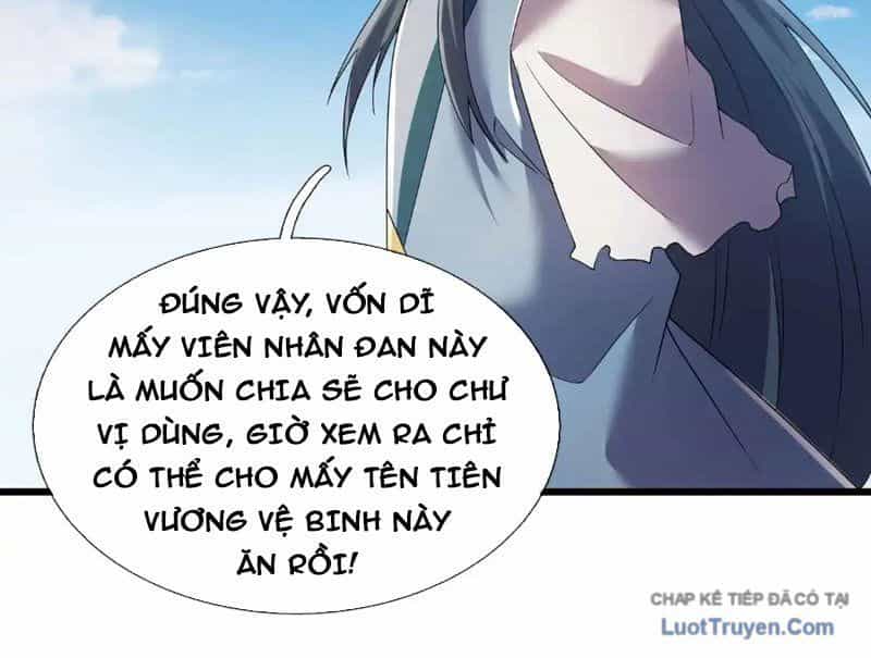 Ngủ Say Vạn Cổ: Xuất Thế Quét Ngang Chư Thiên - Chương 137 - ảnh 53