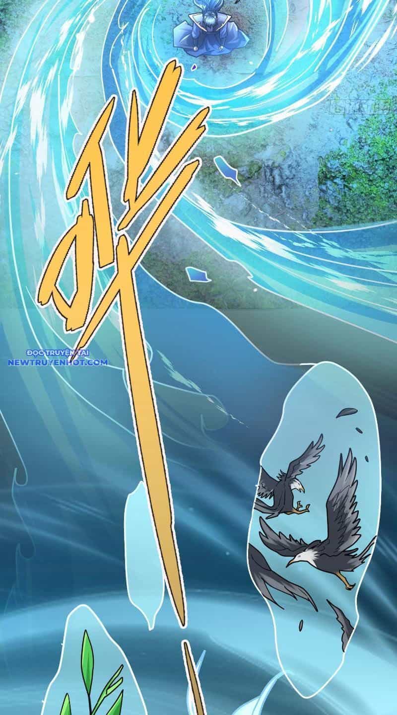 Ngủ Say Vạn Cổ: Xuất Thế Quét Ngang Chư Thiên - Chương 14 - ảnh 49