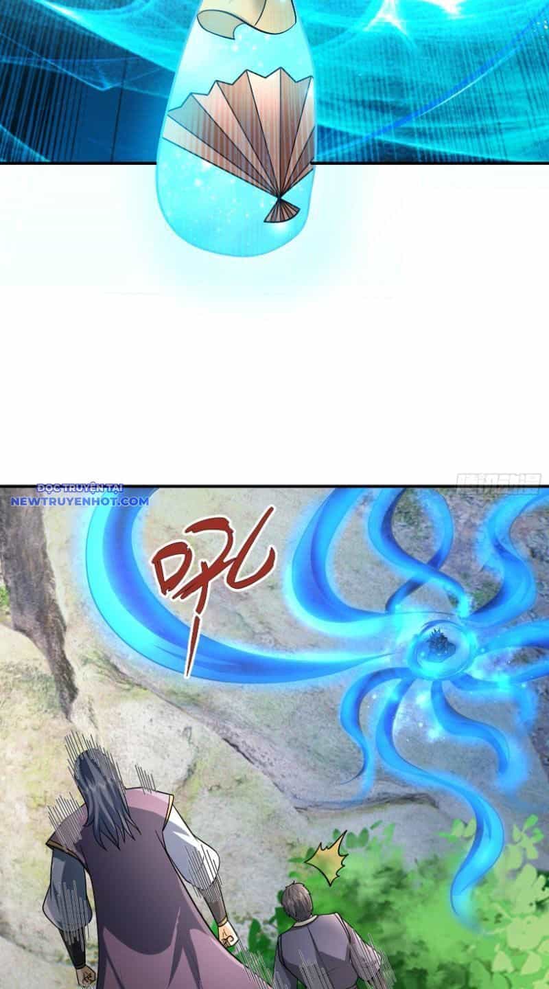 Ngủ Say Vạn Cổ: Xuất Thế Quét Ngang Chư Thiên - Chương 14 - ảnh 71