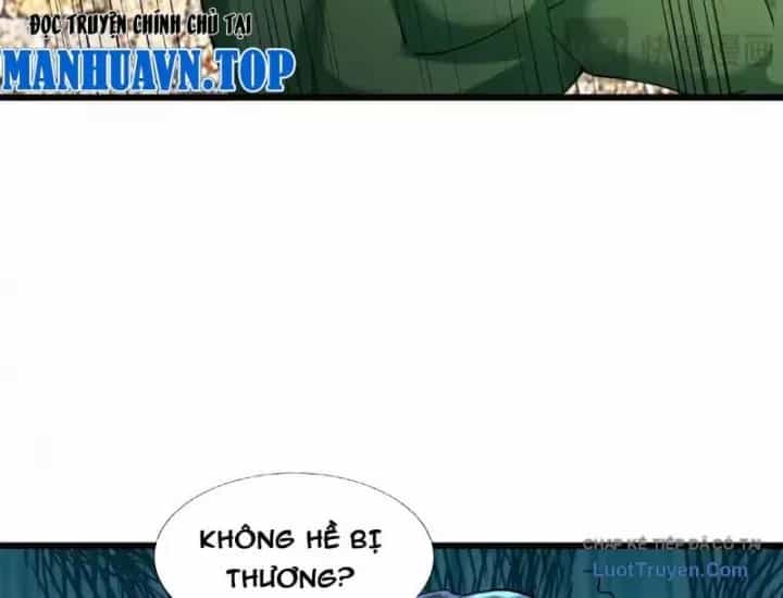 Ngủ Say Vạn Cổ: Xuất Thế Quét Ngang Chư Thiên - Chương 143 - ảnh 88