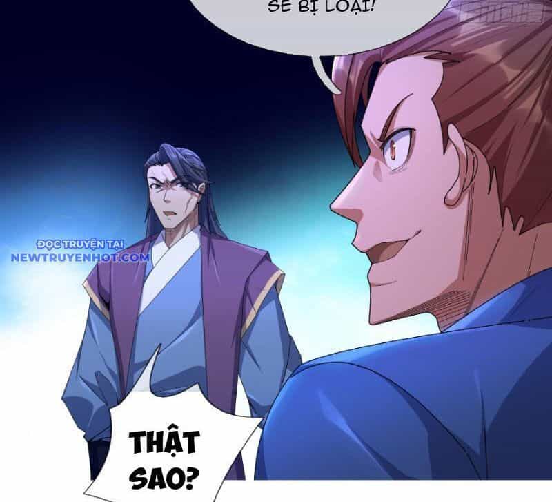 Ngủ Say Vạn Cổ: Xuất Thế Quét Ngang Chư Thiên - Chương 15 - ảnh 55