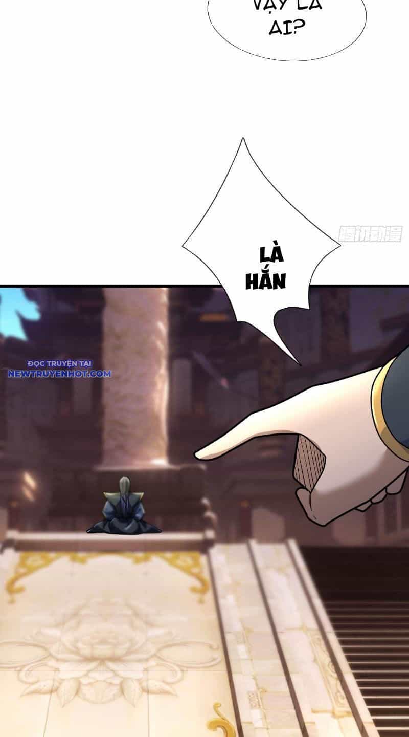 Ngủ Say Vạn Cổ: Xuất Thế Quét Ngang Chư Thiên - Chương 16 - ảnh 39