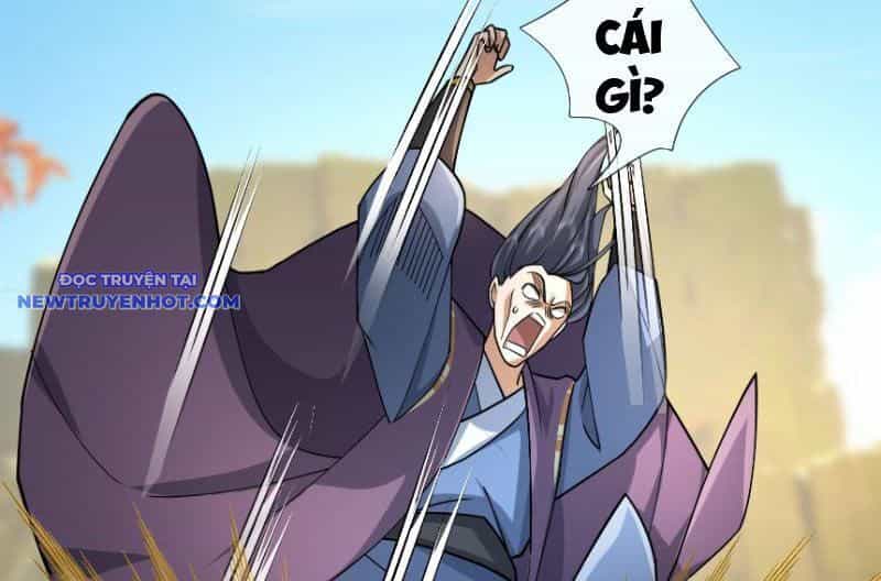 Ngủ Say Vạn Cổ: Xuất Thế Quét Ngang Chư Thiên - Chương 18 - ảnh 49