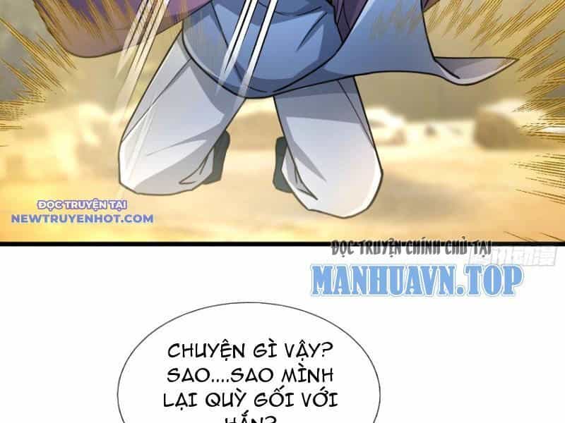 Ngủ Say Vạn Cổ: Xuất Thế Quét Ngang Chư Thiên - Chương 18 - ảnh 50