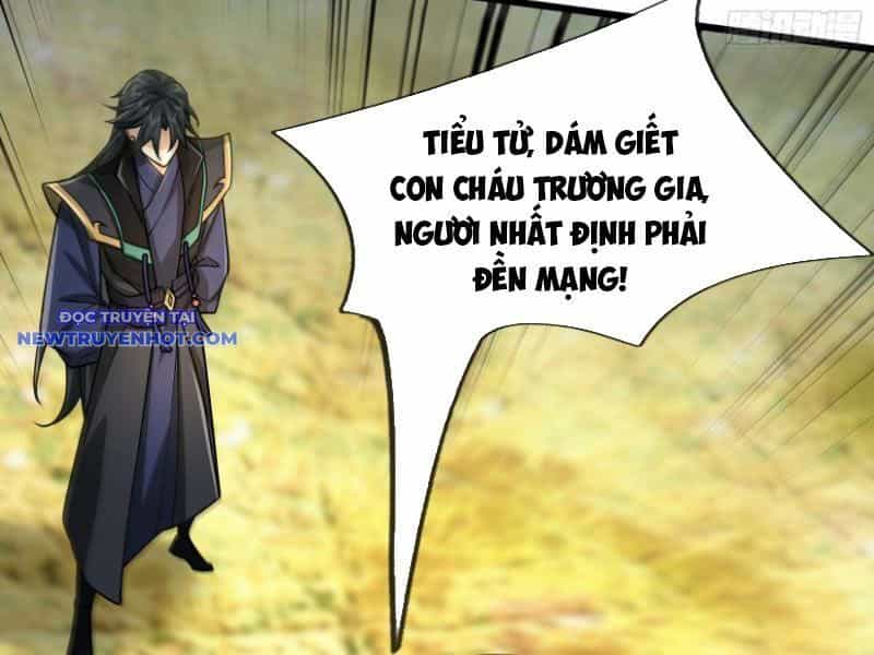 Ngủ Say Vạn Cổ: Xuất Thế Quét Ngang Chư Thiên - Chương 18 - ảnh 9