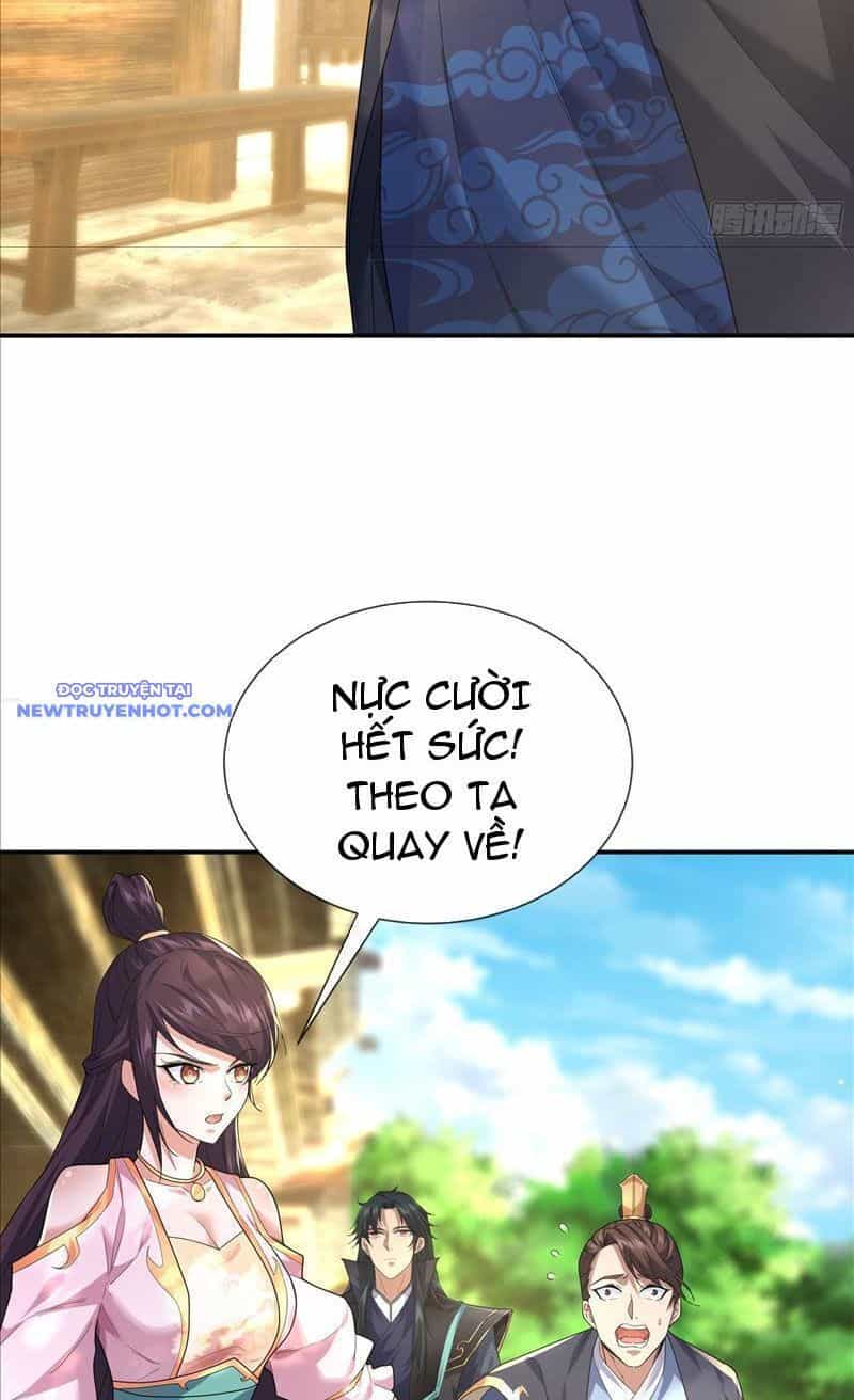 Ngủ Say Vạn Cổ: Xuất Thế Quét Ngang Chư Thiên - Chương 2 - ảnh 44
