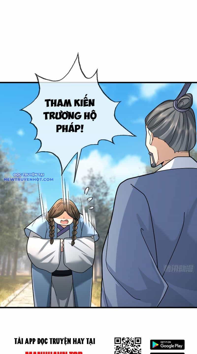 Ngủ Say Vạn Cổ: Xuất Thế Quét Ngang Chư Thiên - Chương 21 - ảnh 60