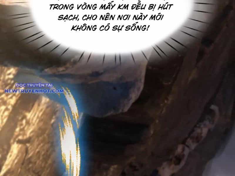 Ngủ Say Vạn Cổ: Xuất Thế Quét Ngang Chư Thiên - Chương 22 - ảnh 40