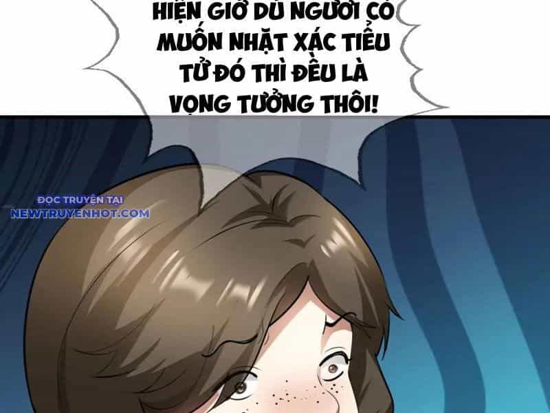 Ngủ Say Vạn Cổ: Xuất Thế Quét Ngang Chư Thiên - Chương 22 - ảnh 58