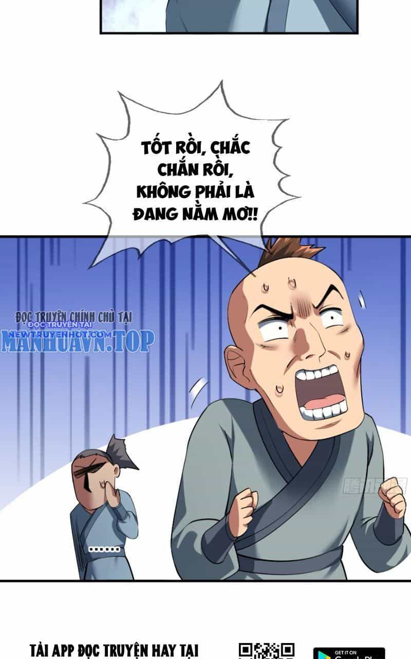 Ngủ Say Vạn Cổ: Xuất Thế Quét Ngang Chư Thiên - Chương 23 - ảnh 57