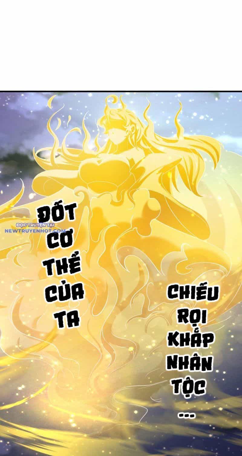Ngủ Say Vạn Cổ: Xuất Thế Quét Ngang Chư Thiên - Chương 26 - ảnh 5