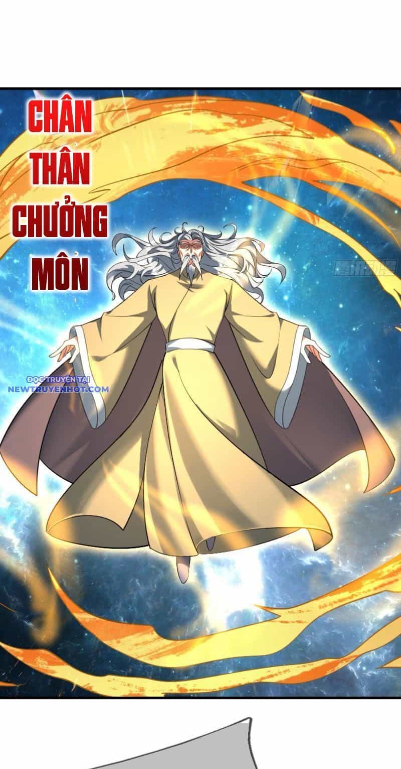 Ngủ Say Vạn Cổ: Xuất Thế Quét Ngang Chư Thiên - Chương 28 - ảnh 59