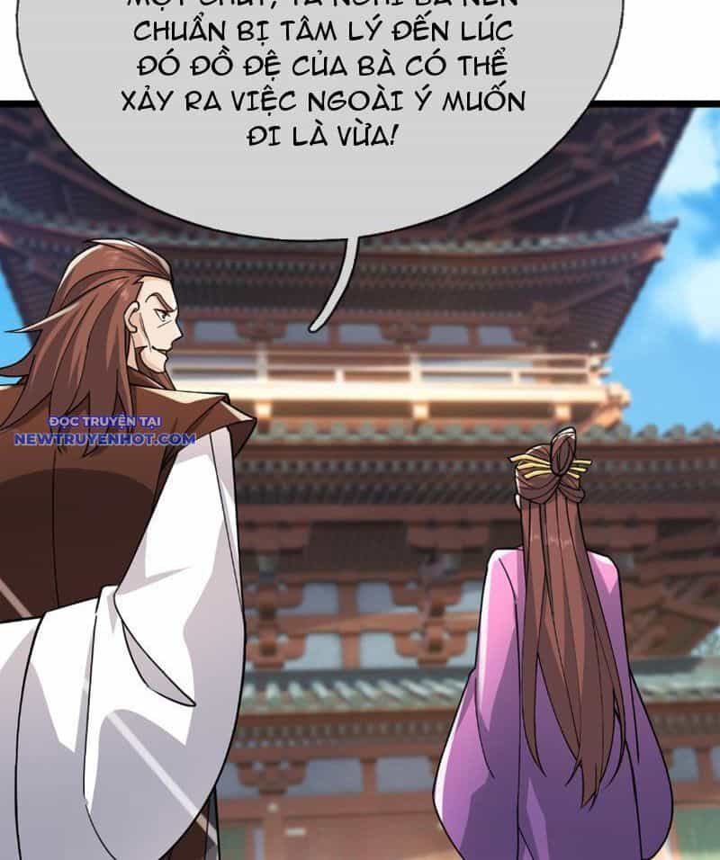 Ngủ Say Vạn Cổ: Xuất Thế Quét Ngang Chư Thiên - Chương 30 - ảnh 60