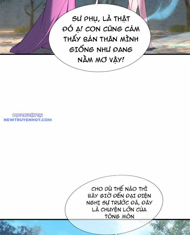 Ngủ Say Vạn Cổ: Xuất Thế Quét Ngang Chư Thiên - Chương 30 - ảnh 94