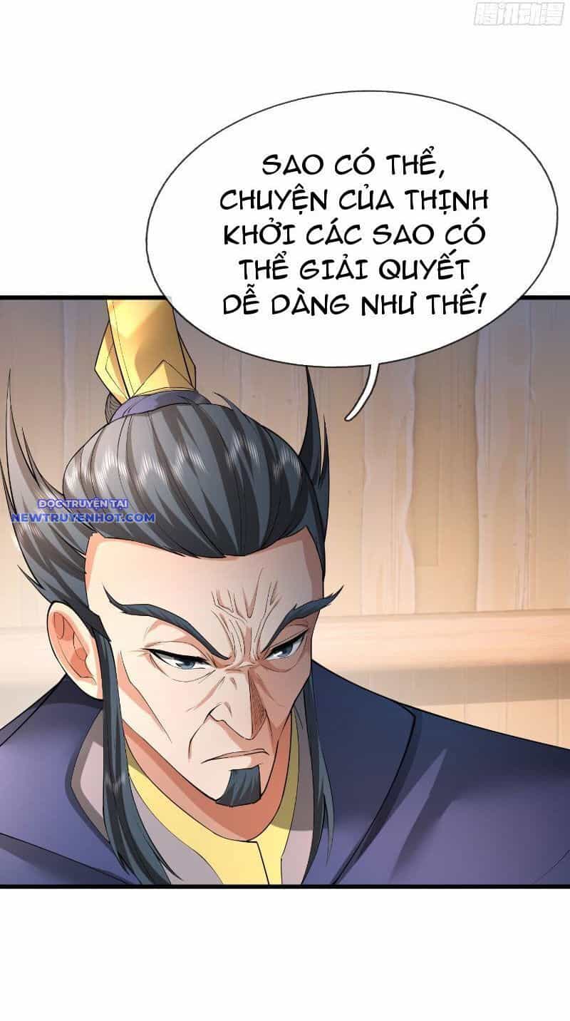 Ngủ Say Vạn Cổ: Xuất Thế Quét Ngang Chư Thiên - Chương 31 - ảnh 10
