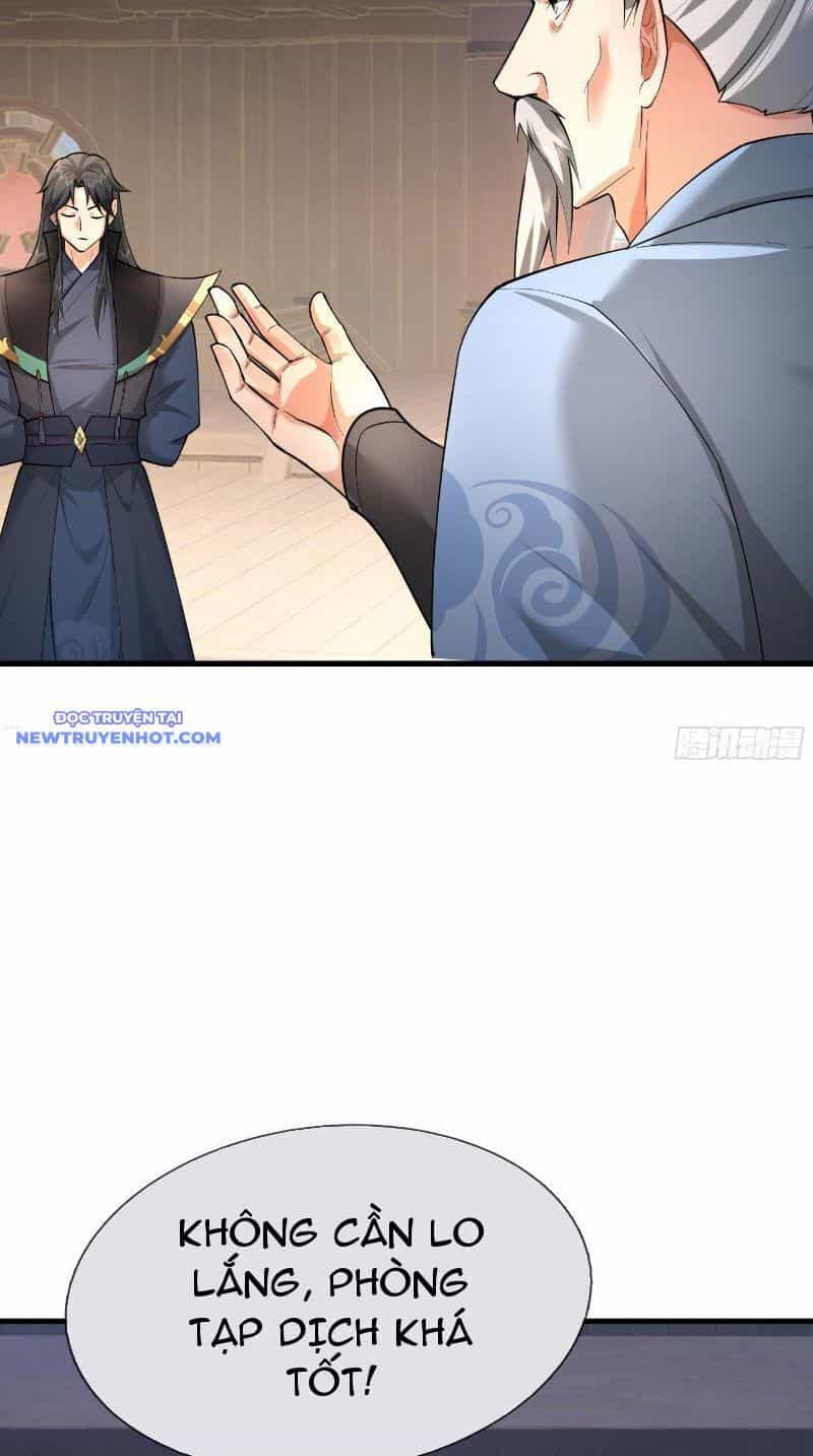 Ngủ Say Vạn Cổ: Xuất Thế Quét Ngang Chư Thiên - Chương 31 - ảnh 19