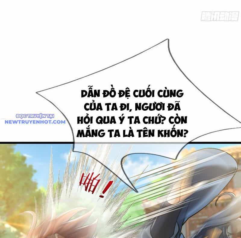 Ngủ Say Vạn Cổ: Xuất Thế Quét Ngang Chư Thiên - Chương 34 - ảnh 64