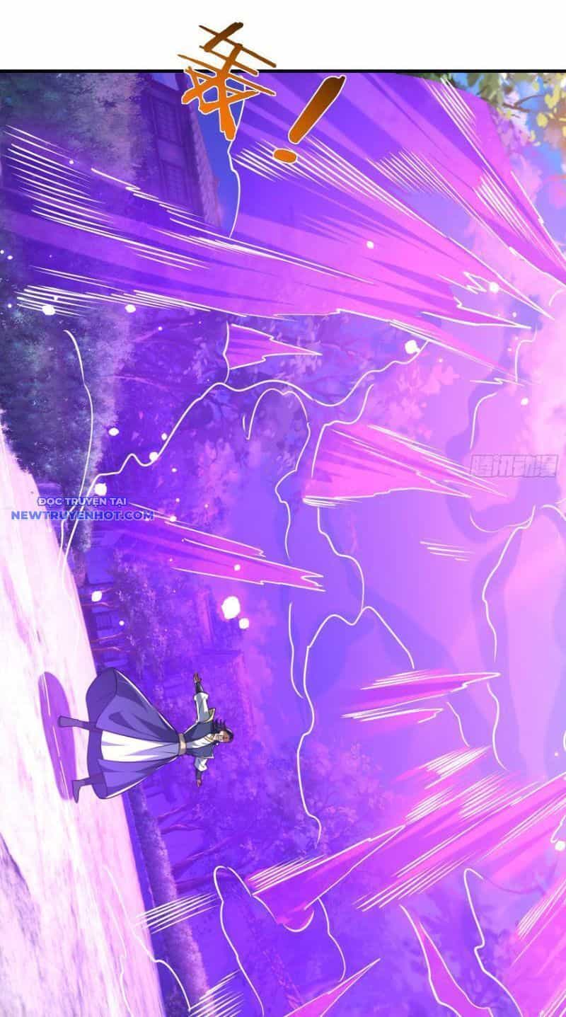 Ngủ Say Vạn Cổ: Xuất Thế Quét Ngang Chư Thiên - Chương 37 - ảnh 3