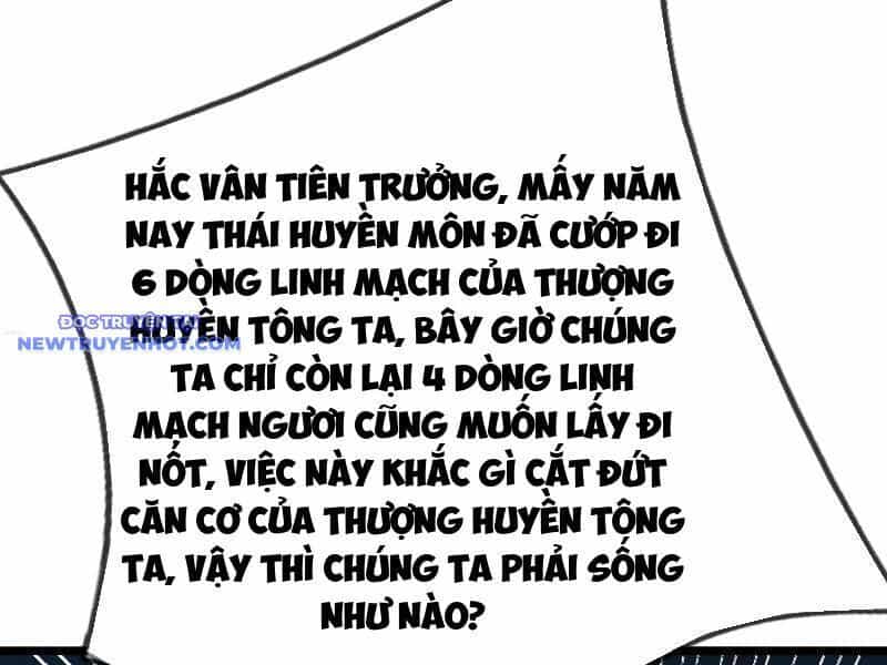 Ngủ Say Vạn Cổ: Xuất Thế Quét Ngang Chư Thiên - Chương 38 - ảnh 103
