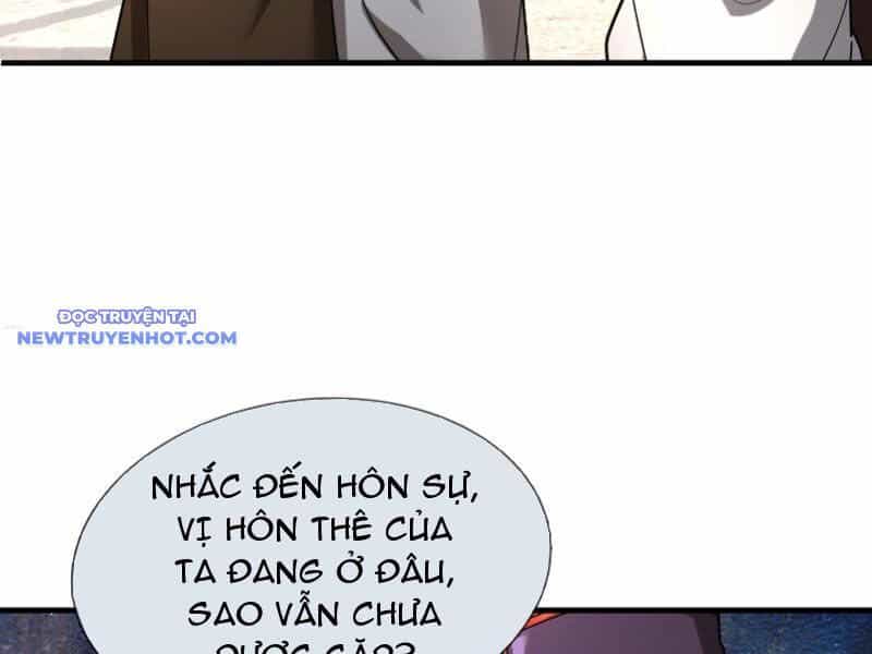 Ngủ Say Vạn Cổ: Xuất Thế Quét Ngang Chư Thiên - Chương 38 - ảnh 54
